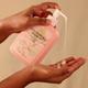 House of Beauty Anti-Hair Fall Shampoo For Regrowth, Follicles Strengthening with Biotin 400ml - Shampoos