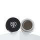 PAC SuperBrowww Cream Highly Pigmented Brow Pomade Long Lasting Smudgeproof - Mud Oak (6 g) - Eyebrow Pencils & Enhancers