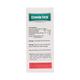Cromide Forte Tablet 10'S - Gastro Intestinal Motility Disorders-GIT