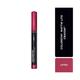 Revlon Colorstay Matte Lite Crayon Lifted 1.4 gm - Lip Crayons