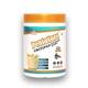 PentaSure Criti Peptide 100% Diet Powde - Creamy Vanilla Flavour 400 g - Protein Drink