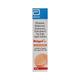 Melagard 50+ Lotion 60ml - Sunscreen Preparations-Emo
