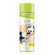 Bio Morning Nectar Lotion Mickey Lotion 190 Ml - Lotions & Creams
