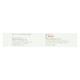 B OZE Cream 10gm - Skin Infections-Toa