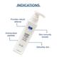 Fixderma Cosmetic Laboratories (FCL) Pre+ Probiotic Body Lotion 200 ml - Lotions & Creams