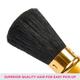 Vega Powder Brush Rt (EV - 20RT) 46 gm - Face Brush