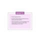 MyGlamm Wipeout Germ Killing Soap-Rose & Honey 75 gm - Soaps