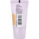 Maybelline New York Super Stay Lumi Matte Liquid Foundation, 30HR Long Lasting, 128 18 ml - Foundation