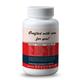Nutra On Cholesterol Control Capsule 60's - Speciality Medicines