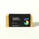 Bold Care Tadalafil (Pack of 30 X 5mg) 1's - Sexual Healthcare
