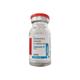 CEFPROVAC S 1 Injection 1's - Bacterial Infections-Cep