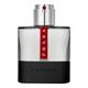 Prada Luna Rossa Carbon Edt Vap 50 ml - Men Perfumes (Edt/Edp)