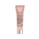 Lakme 9 to 5 Complexion Care Face Cream Beige 30 gm - Face Creams