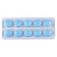 ROXITHRAL 150mg Tablet 10's - Bacterial Infections-Mac