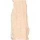 theBalm cosmetics Anne T. Dotes Concealer 10 (LTL) 9 gm - Concealer