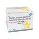 GLYCOMET GP STAR 2 Tablet 10's - Diabetes-Ant