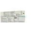 Orohealth Toothpaste 70 g - Toothpaste