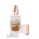 Makeup Revolution Skin Silk Serum Foundation F12.7NC 23 ml - Foundation