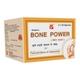 Axiom Bone Power Capsules (Pack of 6 x 10's) - Speciality Medicines