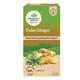 Organic India Tulsi Ginger Tea Bag 25's - Teas
