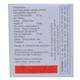 Rosumac Gold 10mg Capsule 10'S - High Cholesterol-Dys