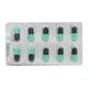 Flexabenz ER Capsule 10'S - Muscle Spasm-Mus