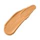 Daily Life Forever52 Photo Matte Liquid Foundation Plf007 30 Ml - Foundation