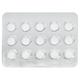 GLYCINORM 40 Tablet 15's - Diabetes-Ant