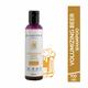 Glamveda Volumizing Beer Shampoo 100 ml - Shampoos