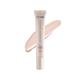 Mars Wonder Cover Liquid Concealer - 01 12 ml - Concealer