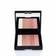 Colorbar Shimmer Bar Pro Shimmer Palette Csb001 11 Gm - Highlighters & Illuminators