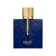 Liu Jo Milano Eau De Toilette 30 ml - Women Perfumes (Edt/Edp)