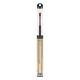 Miss Claire M27 - Brow Perfector Brush (S) (Rose Gold) 1's - Eye Brush