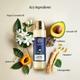 Forest Essentials After Bath Oil Mogra 50 ml - Massage Oils