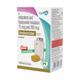 INDANIDE 200 WITH DOSE COUNTER Inhaler 120md - Asthma/COPD-Ast