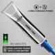 VEGA Professional Pro Finish Hair Trimmer with 90 mins Runtime, (VPVHT-06) 161 gm - Trimmers