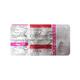 C HOPE 200 Soft Gelatin Capsule 10's - Hormonal Therapy-Oes
