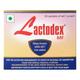 LACTODEX MF Sachet 1g - Supplements-Vam