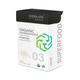 Merlion Naturals Organic Ashwagandha Powder 227 gm - Face Packs