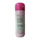 Czson Dusting Powder 100gm - Fungal Infections-Taa