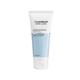 Chambor Skin Clinic Hydroadvance Gel Cleanser, Hydrating Face Wash with Hyaluronic Acid 100 ml - Face Wash & Cleansers