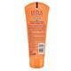 Lotus Herbals Safe Sun 3 In 1 Matte-Look Daily Sunblock Pa+++ Spf-40 50 Gm - Face Sunscreen