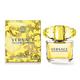 Versace Yellow Diamond Eau De Toilette 90 ml - Perfumes (Edt/Edp)