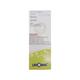 Levomac Oral Solution 60ml - Bacterial Infections-Qui