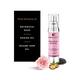Kehairtherapy Professional Botanical Rose Oil 50ml - Hair Serums
