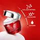Olay Regenerist Collagen Peptide 24 Moisturiser 50gm - Face Moisturizers
