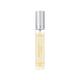 La French Romance Oud Eau De Parfum 10 ml - Perfumes (Edt/Edp)