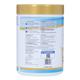 PentaSure 2.0 High Protein High Calorie Powder - Vanilla Flavour 400 g - Daily Health Drinks