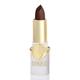 Insight Cosmetics Non Transfer Matte Lipstick - Vixen 4.2 gm - Lipsticks