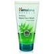 Himalaya Oil Clear Lemon Face Wash 50 ml - Face Wash & Cleansers